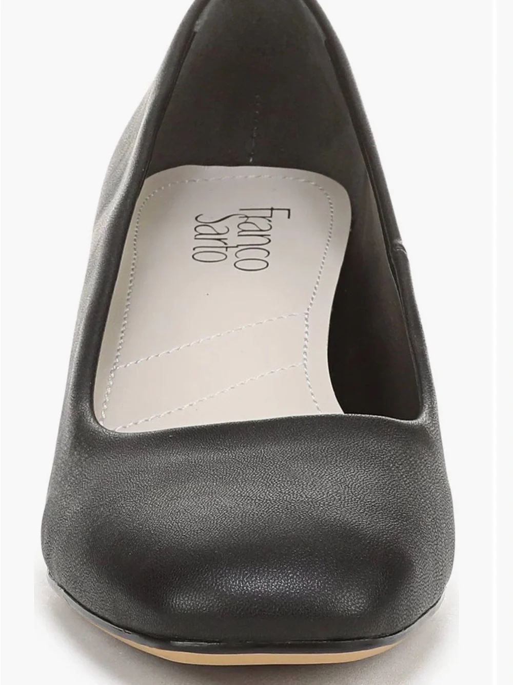 Franco Sarto franco sarto